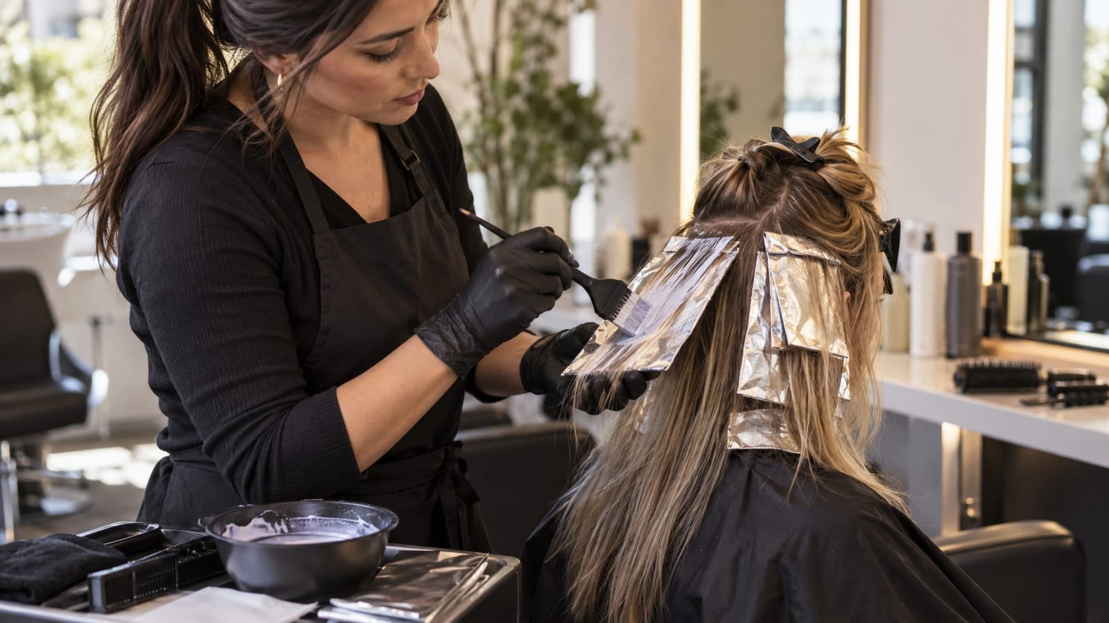 Partial Highlights vs Full Highlights: Which Is Right for You?