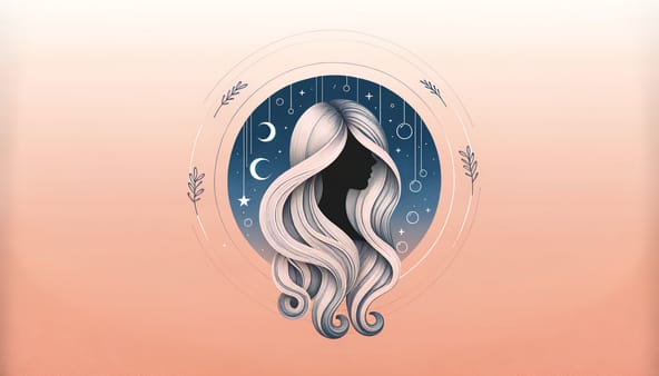 Tape-In Hair Extensions: The Professional's Choice for Natural Results
