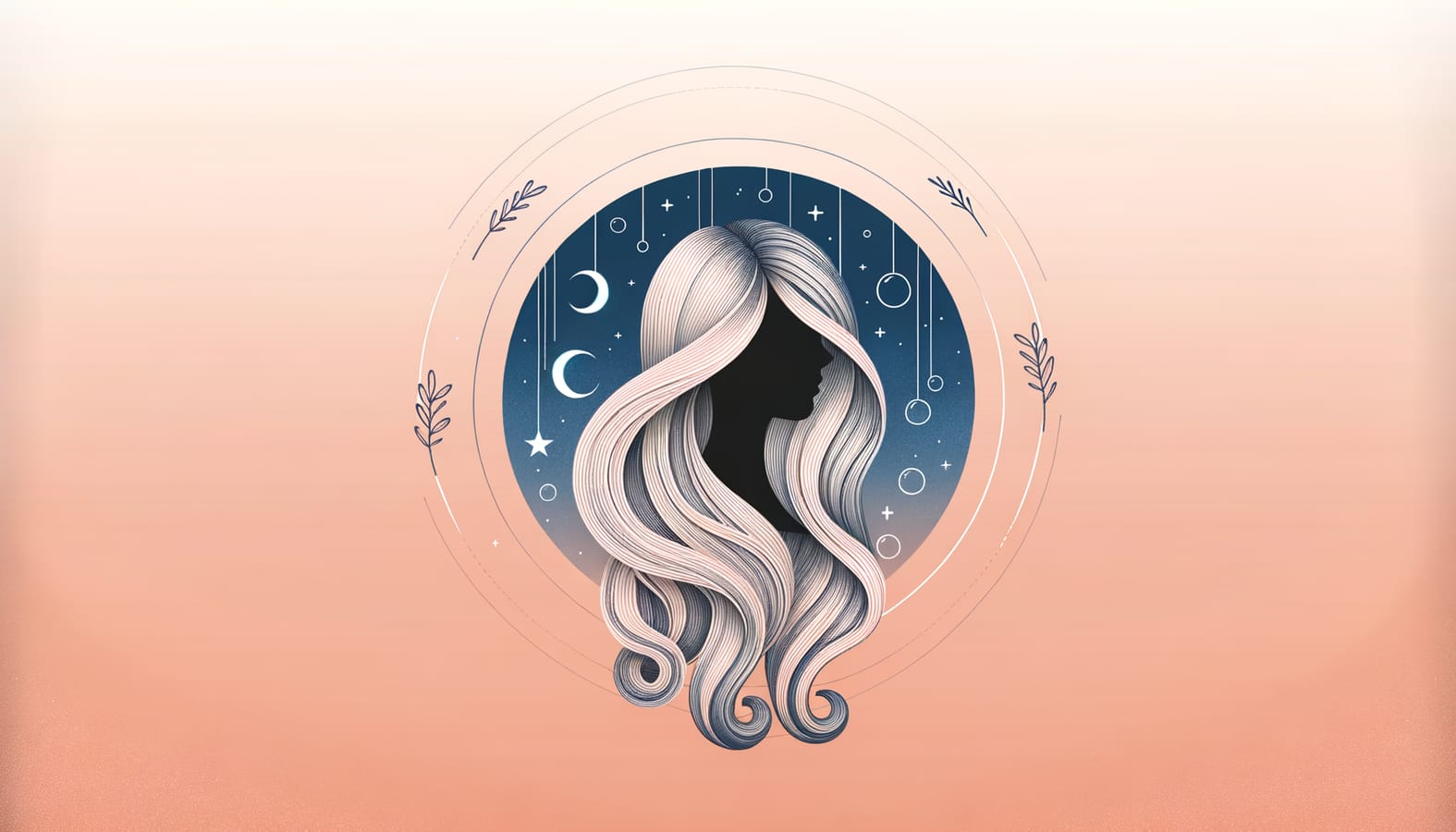 Tape-In Hair Extensions: The Professional's Choice for Natural Results